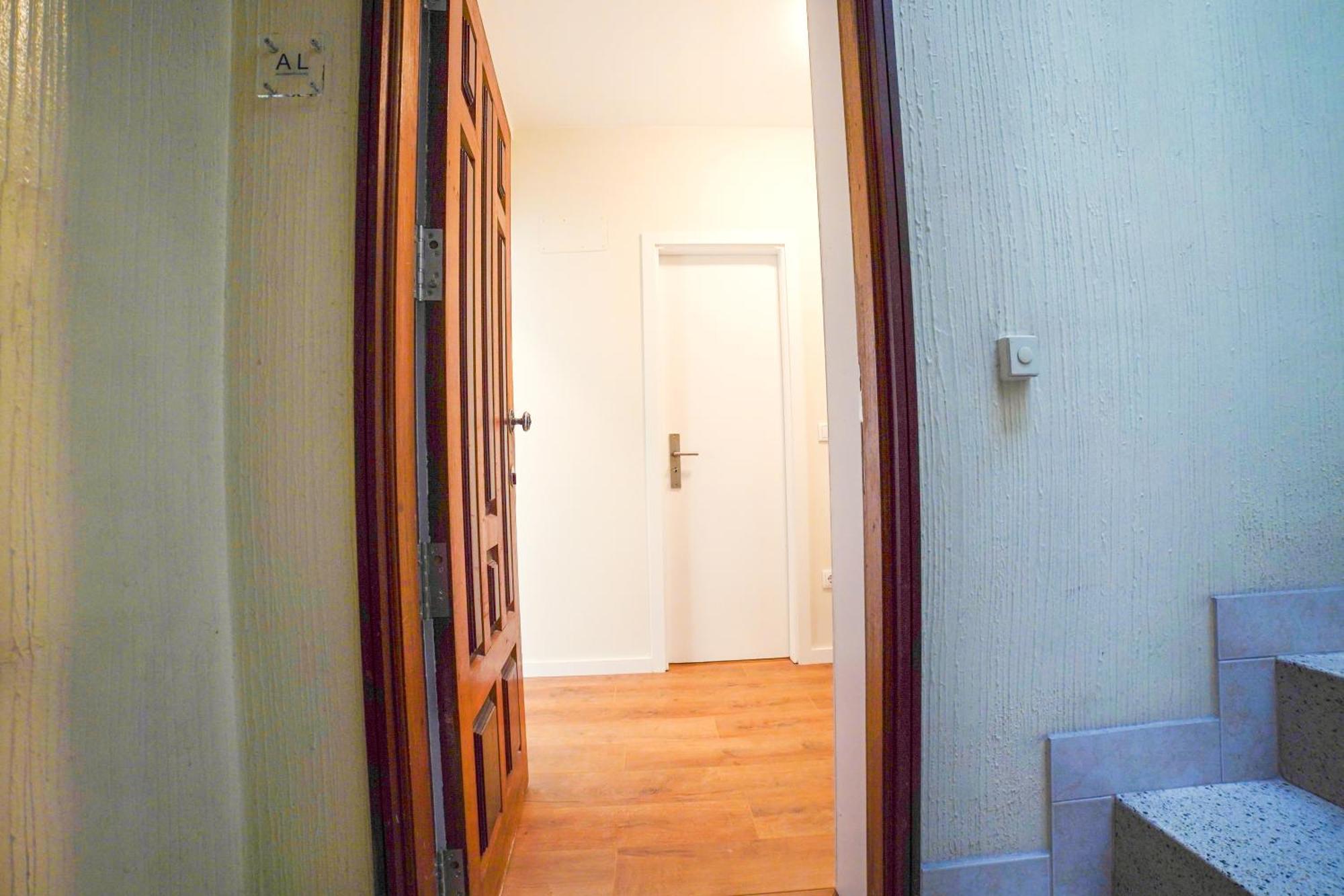 Casa Da Avo Toninha By Quantique Apartment Braga Ngoại thất bức ảnh
